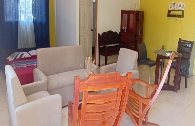 Apartamentos Montiel - Foto 10