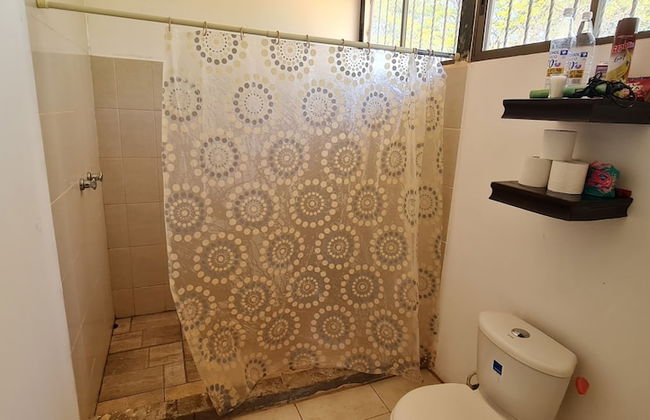 Apartamentos Montiel - Foto 15