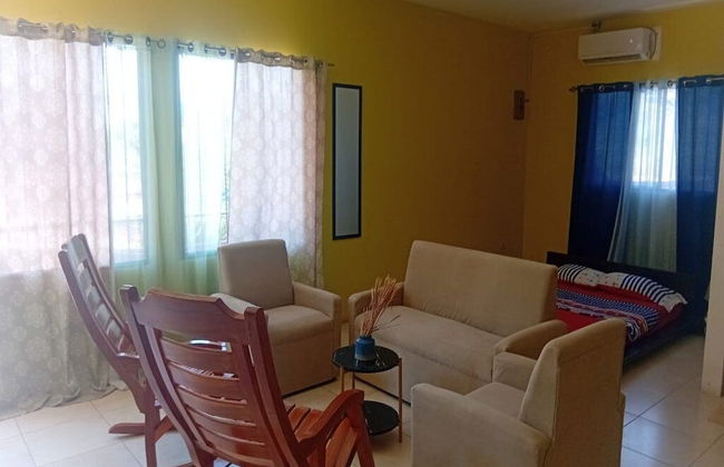 Apartamentos Montiel - Foto 1