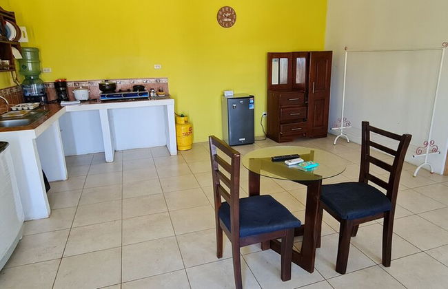 Apartamentos Montiel - Foto 16
