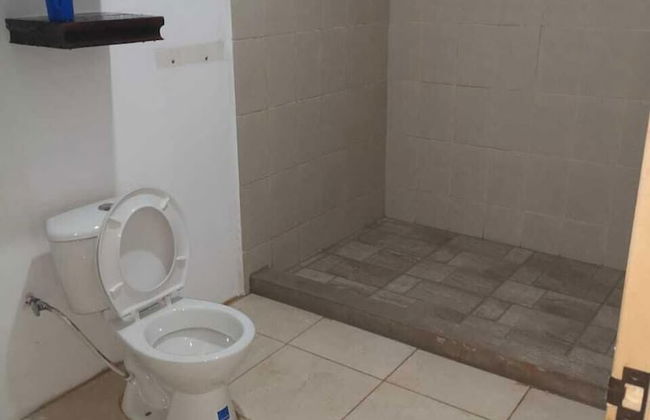 Apartamentos Montiel - Foto 13