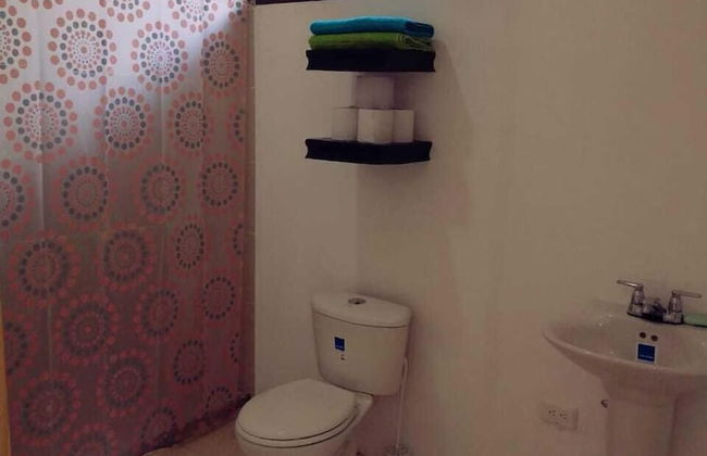 Apartamentos Montiel - Foto 12