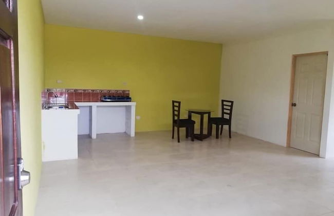 Apartamentos Montiel - Foto 4