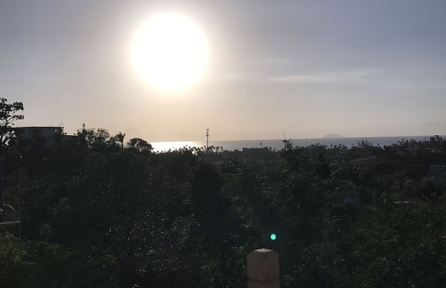 Mango Hill Retreat - Foto 25