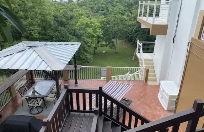 Mango Hill Retreat - Foto 21