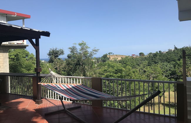 Mango Hill Retreat - Foto 19