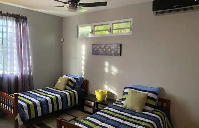 Mango Hill Retreat - Foto 5