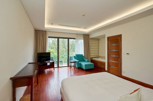 Photo 28 - Ocean Beach Villas Da Nang