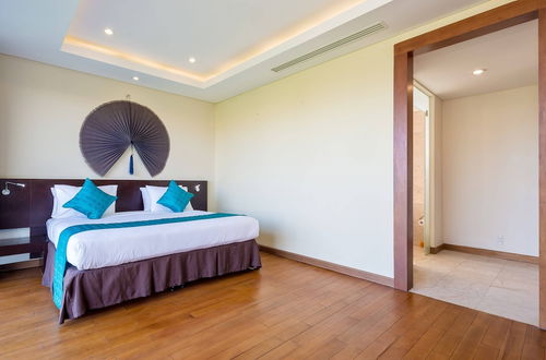 Photo 3 - Ocean Beach Villas Da Nang