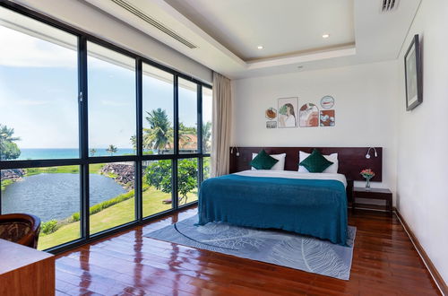 Photo 58 - Ocean Beach Villas Da Nang