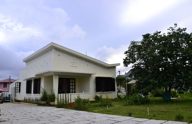 69 Lugia House - Foto 32