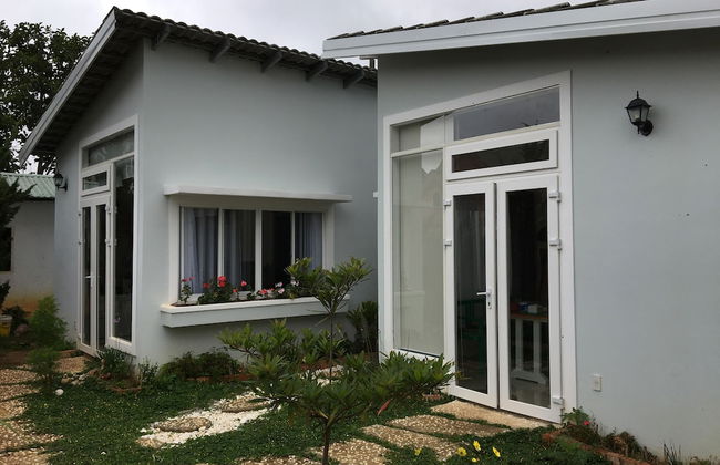 69 Lugia House - Foto 31