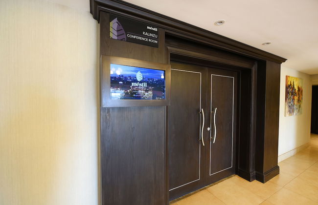 Mestil Hotels & Residences - Foto 80
