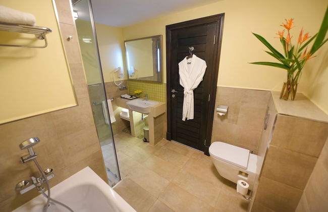 Mestil Hotels & Residences - Foto 33