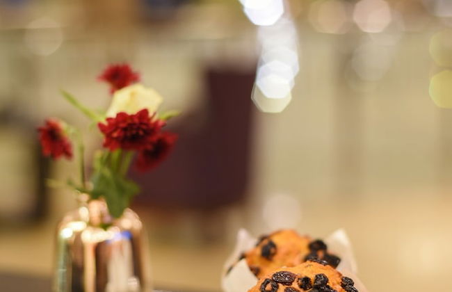 Mestil Hotels & Residences - Foto 63