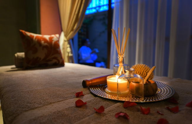 Mestil Hotels & Residences - Foto 53