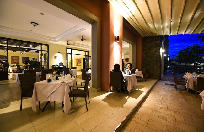 Mestil Hotels & Residences - Foto 59