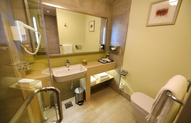 Mestil Hotels & Residences - Foto 31