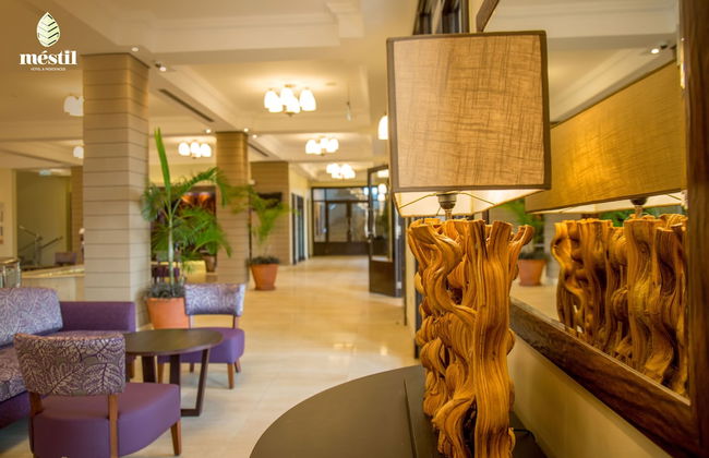 Mestil Hotels & Residences - Foto 6