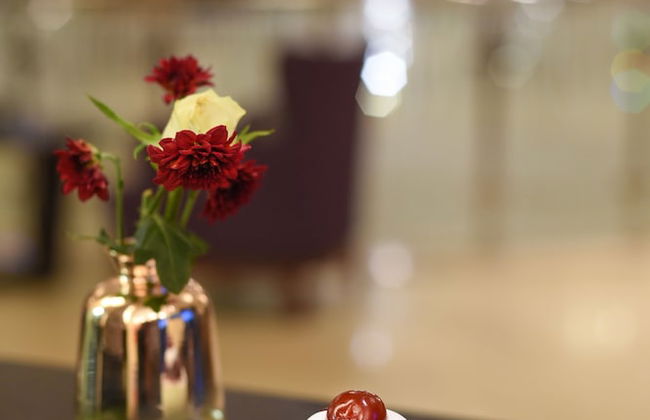 Mestil Hotels & Residences - Foto 62