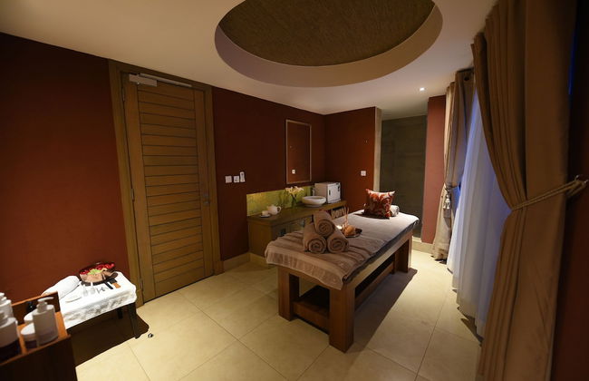 Mestil Hotels & Residences - Foto 54