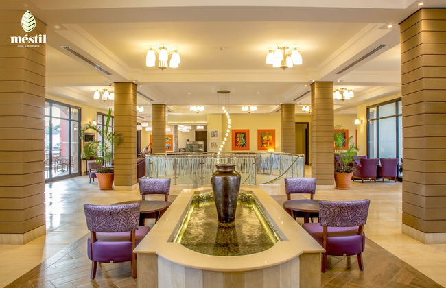 Mestil Hotels & Residences - Foto 2