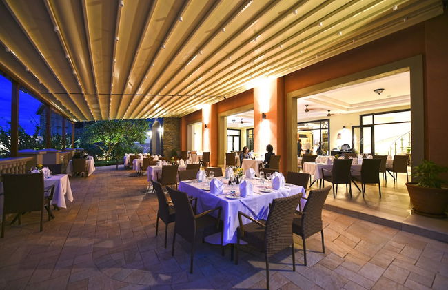 Mestil Hotels & Residences - Foto 64