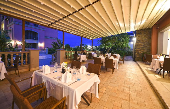 Mestil Hotels & Residences - Foto 65