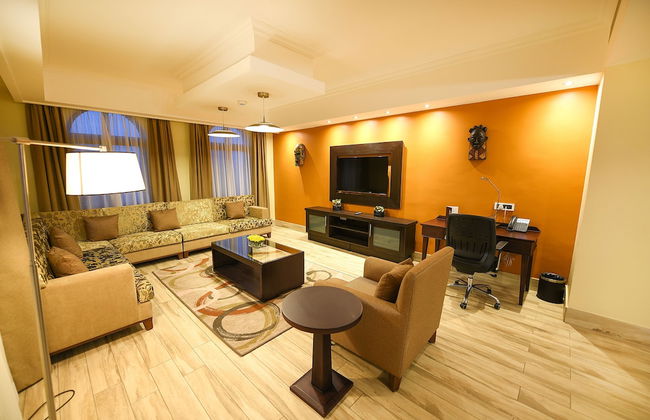 Mestil Hotels & Residences - Foto 27