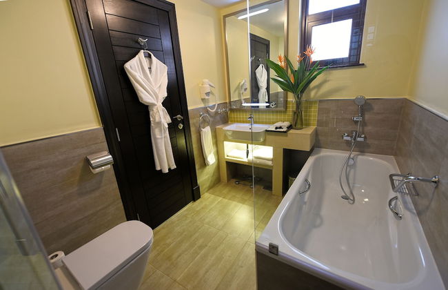 Mestil Hotels & Residences - Foto 32