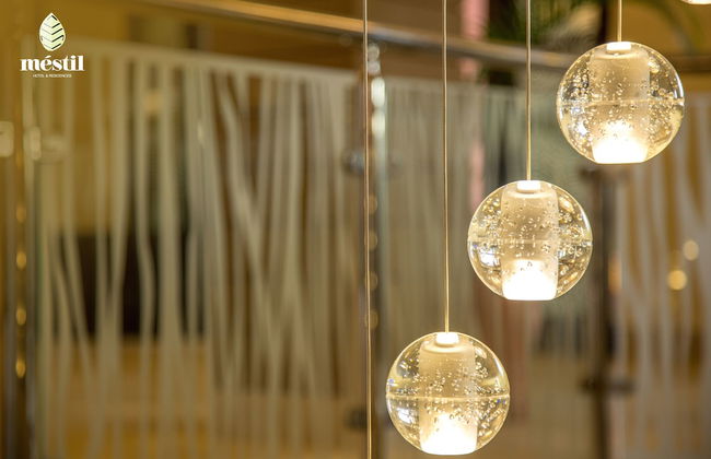Mestil Hotels & Residences - Foto 7