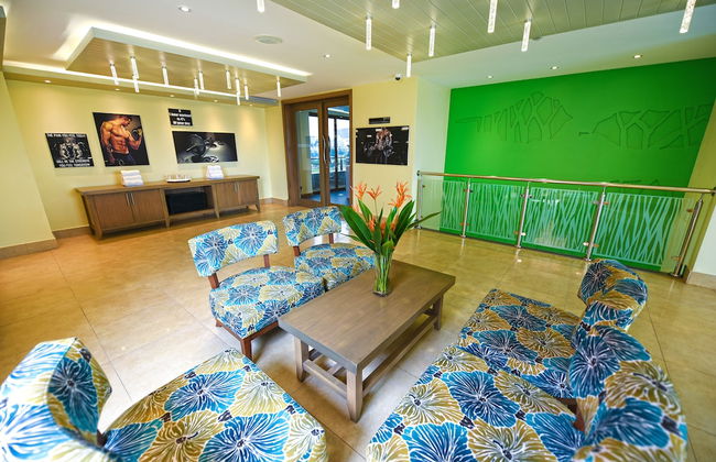 Mestil Hotels & Residences - Foto 50