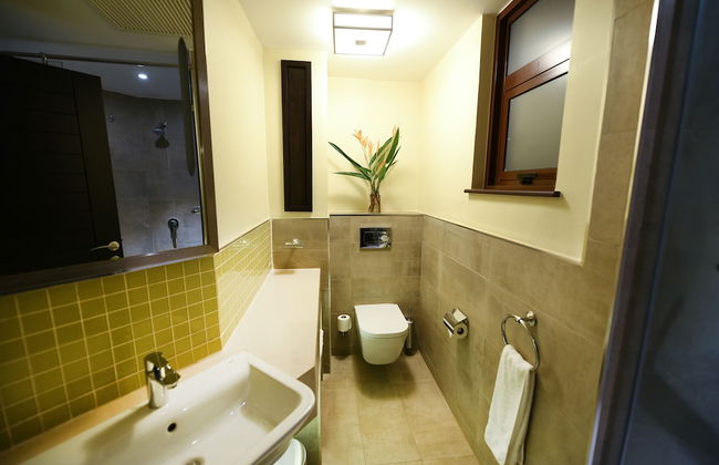 Mestil Hotels & Residences - Foto 36