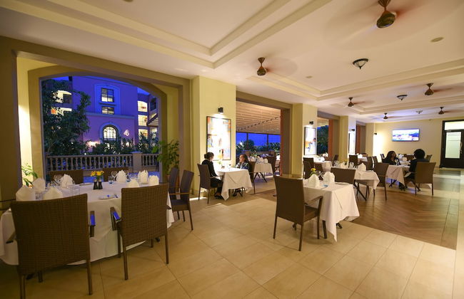 Mestil Hotels & Residences - Foto 66
