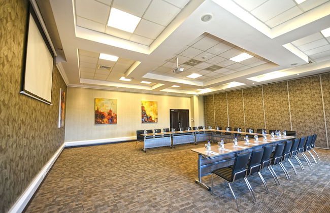 Mestil Hotels & Residences - Foto 76