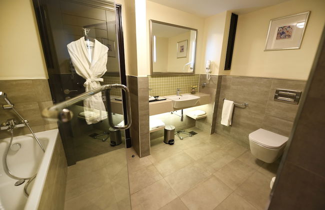 Mestil Hotels & Residences - Foto 34