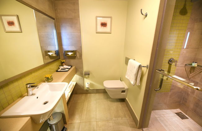 Mestil Hotels & Residences - Foto 37