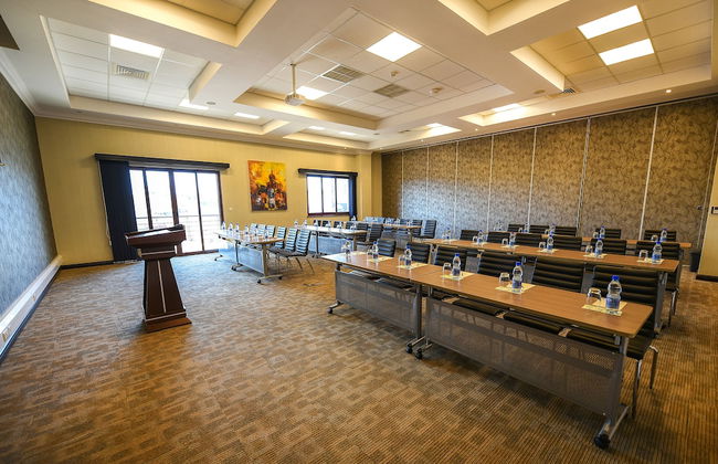Mestil Hotels & Residences - Foto 79