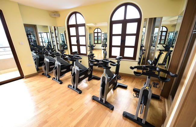 Mestil Hotels & Residences - Foto 49