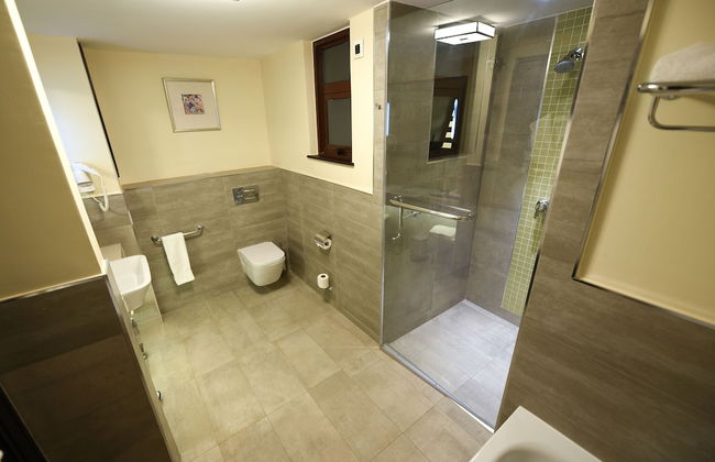 Mestil Hotels & Residences - Foto 35