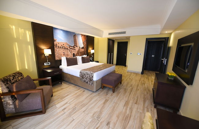 Mestil Hotels & Residences - Foto 10