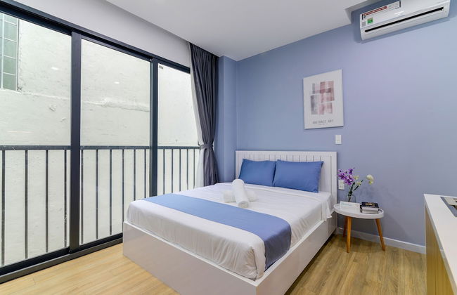 Cozrum Homes Saphera Residence - Photo 29