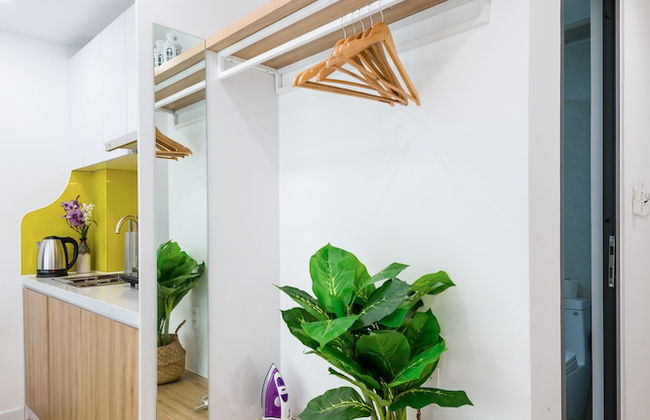 Cozrum Homes Saphera Residence - Photo 72