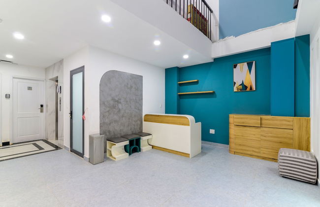 Cozrum Homes Saphera Residence - Photo 3