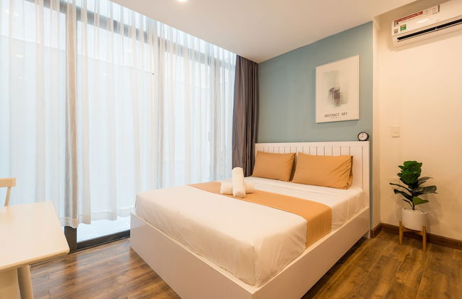 Cozrum Homes Saphera Residence - Photo 50