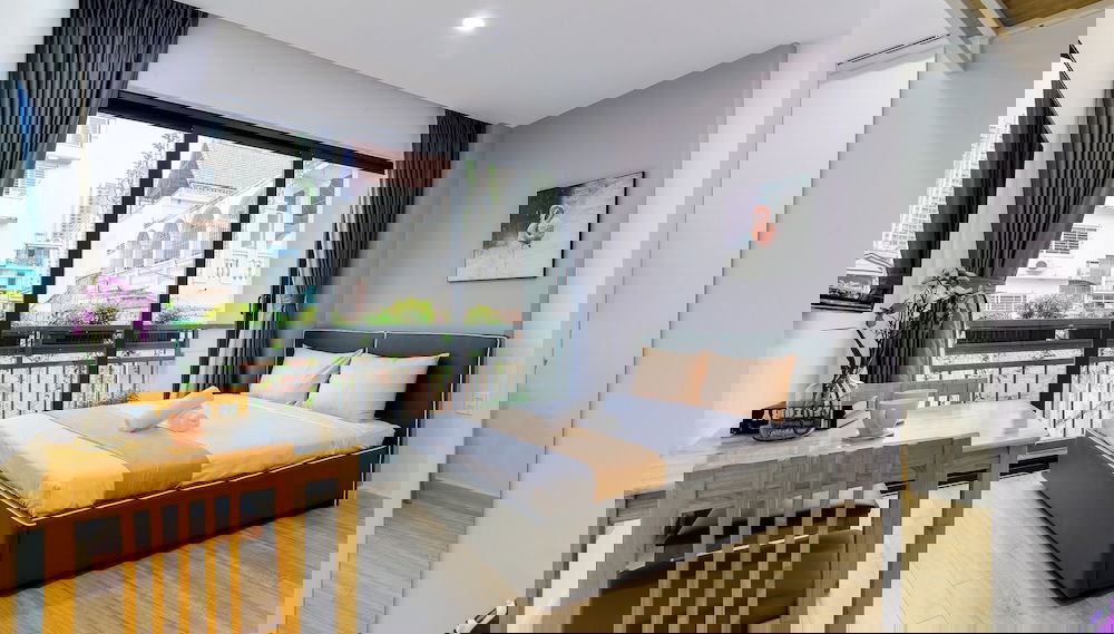 Image principale