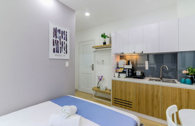 Cozrum Homes Saphera Residence - Photo 37