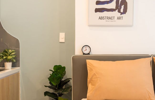 Cozrum Homes Saphera Residence - Photo 46