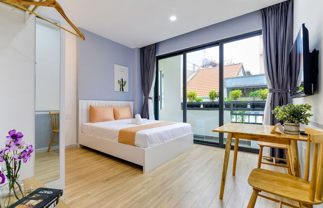 Cozrum Homes Saphera Residence - Photo 17