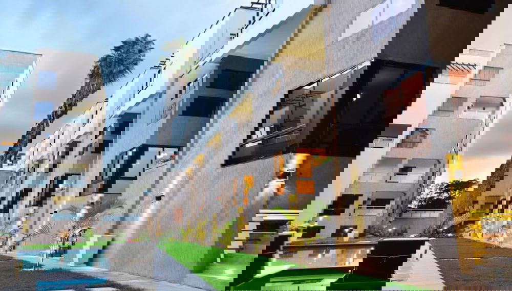 Imagem principal